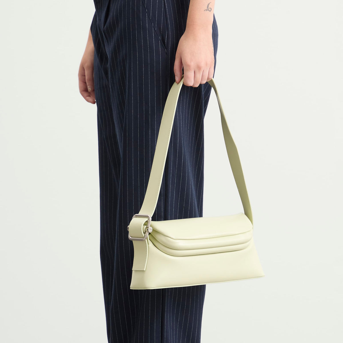 OSOI Folder Brot Bag