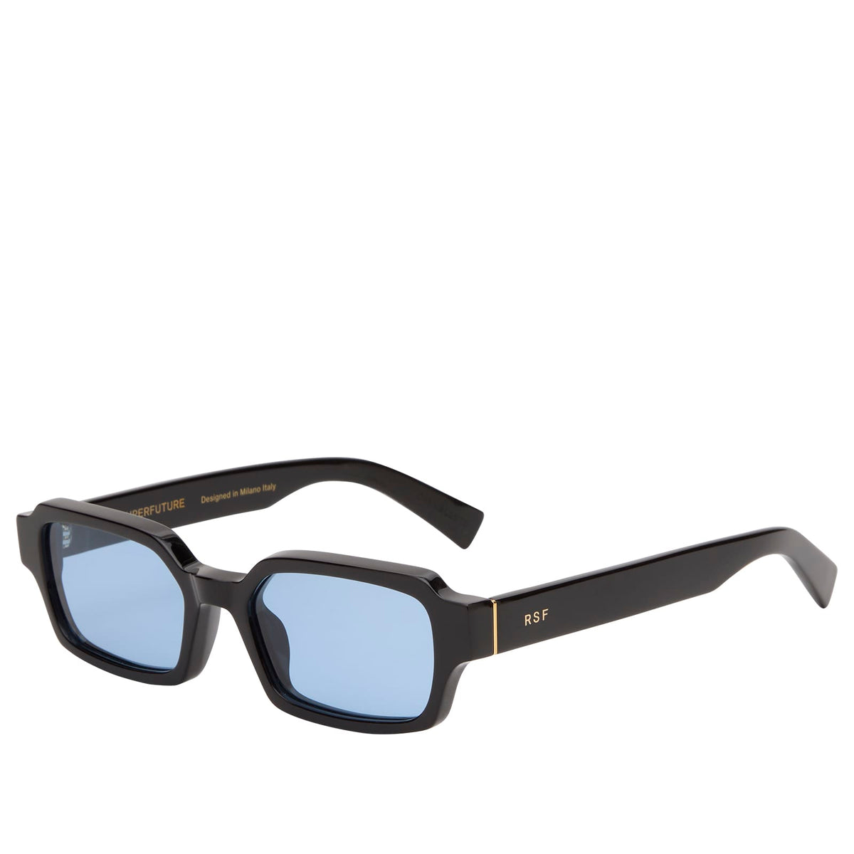 Retrosuperfuture Carino Sunglasses