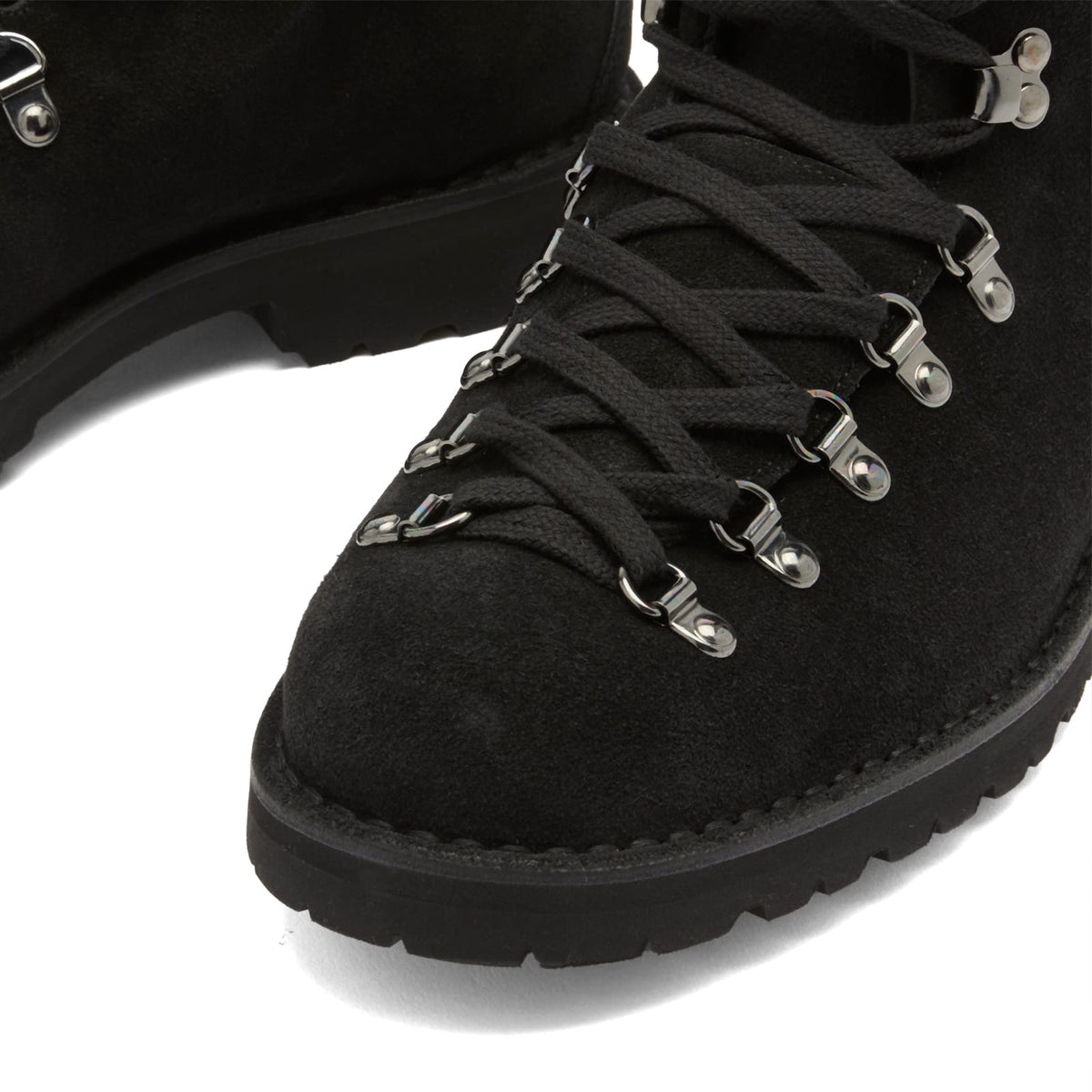 Fracap M128 Commando Sole Scarponcino Boot