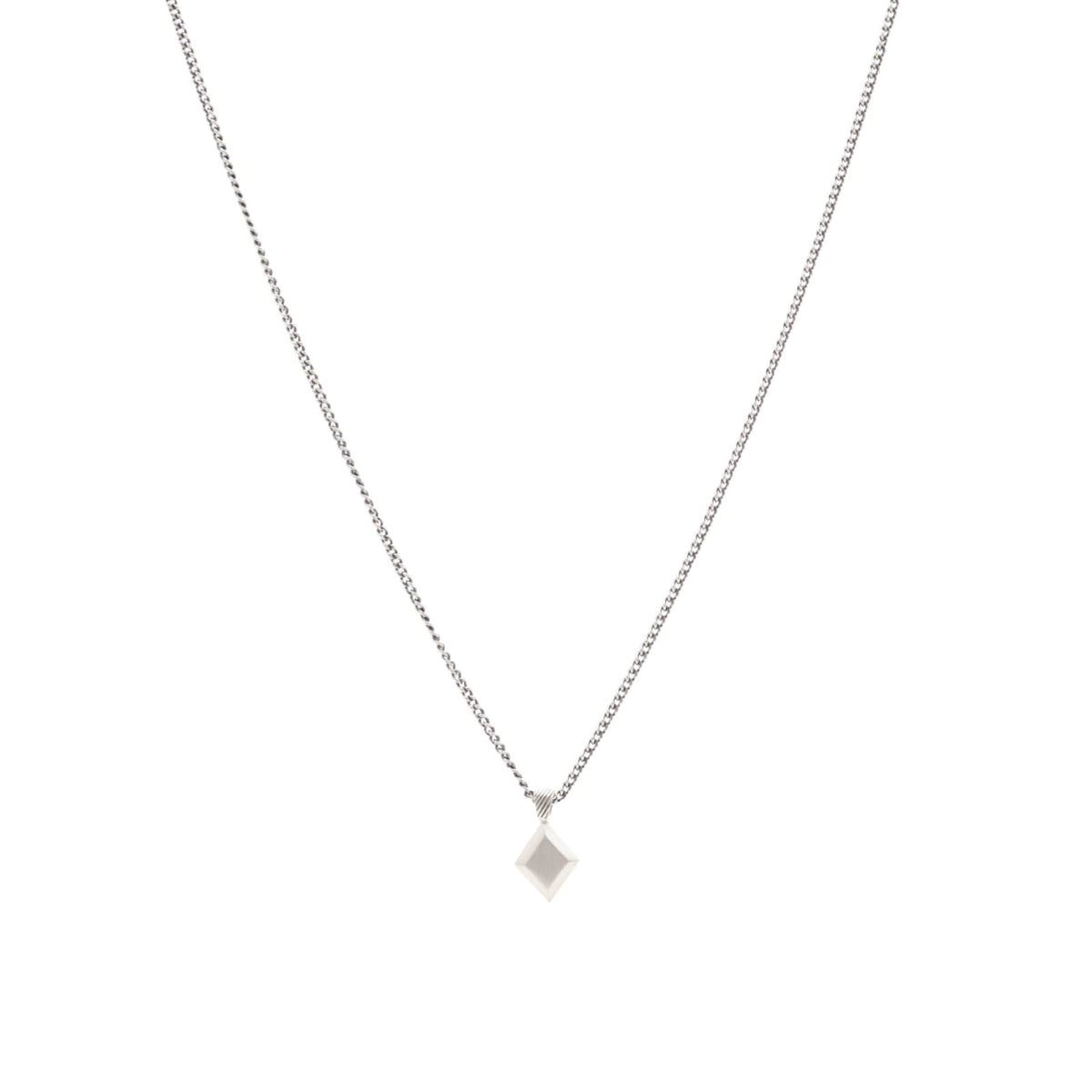 Serge DeNimes Jewel Necklace