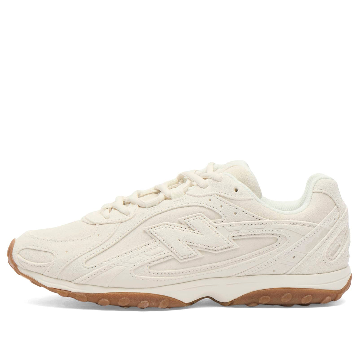 New Balance 204L Sneaker