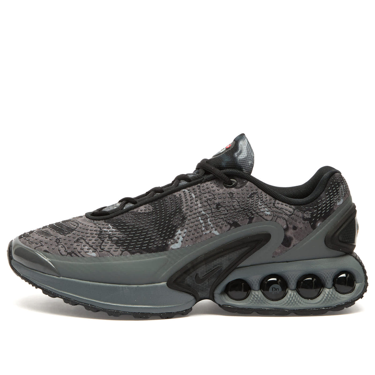 Nike Air Max DN Nrg Sneaker