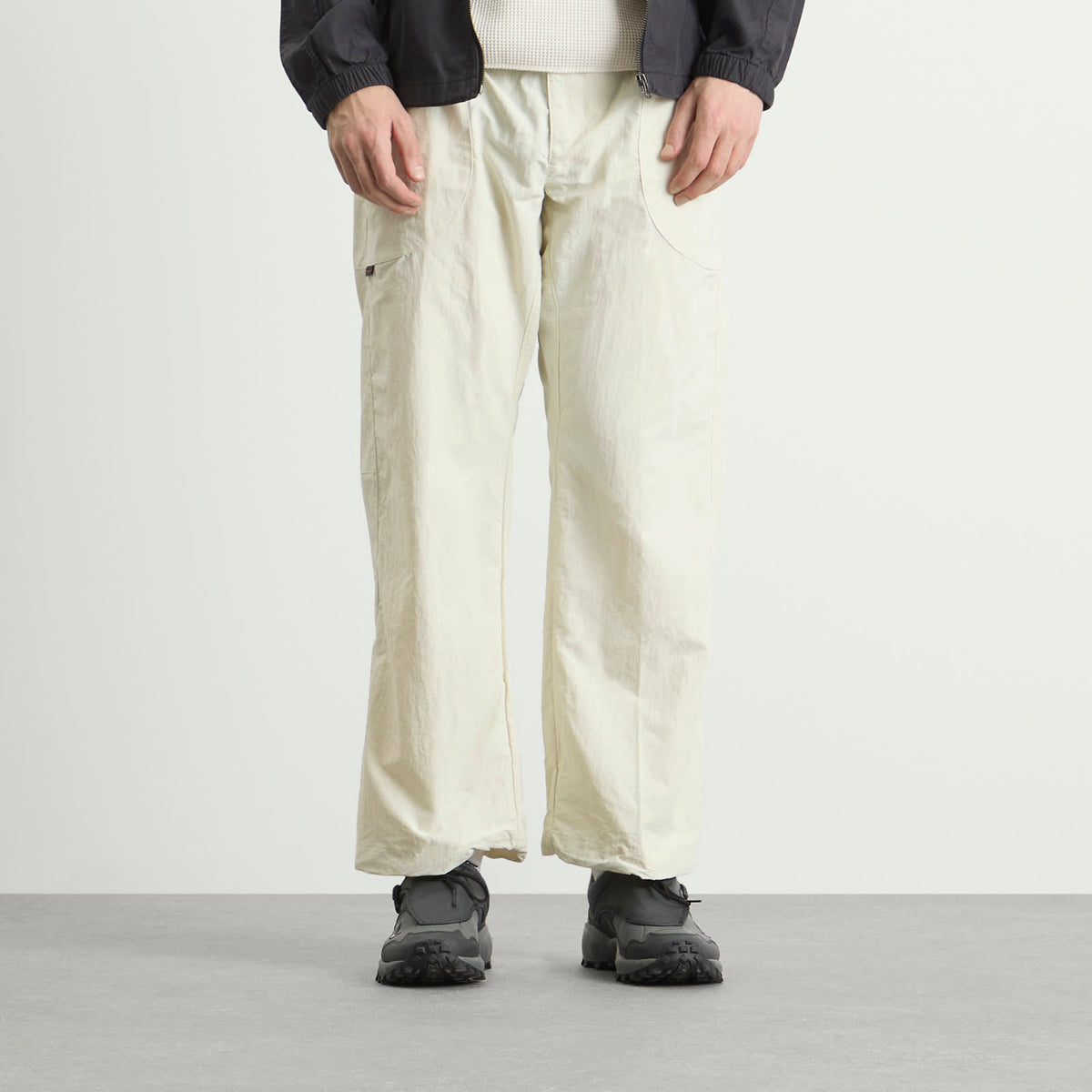 Nike ACG Dolomiti Pants