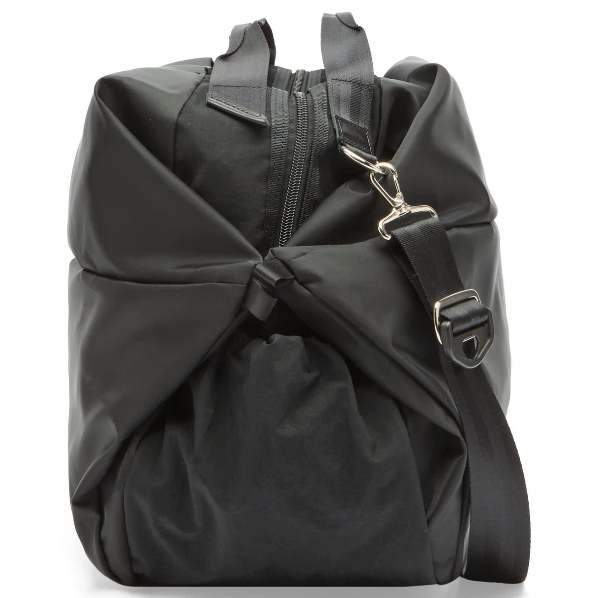 Master-Piece COCOON 2-Way Duffel Bag - Large