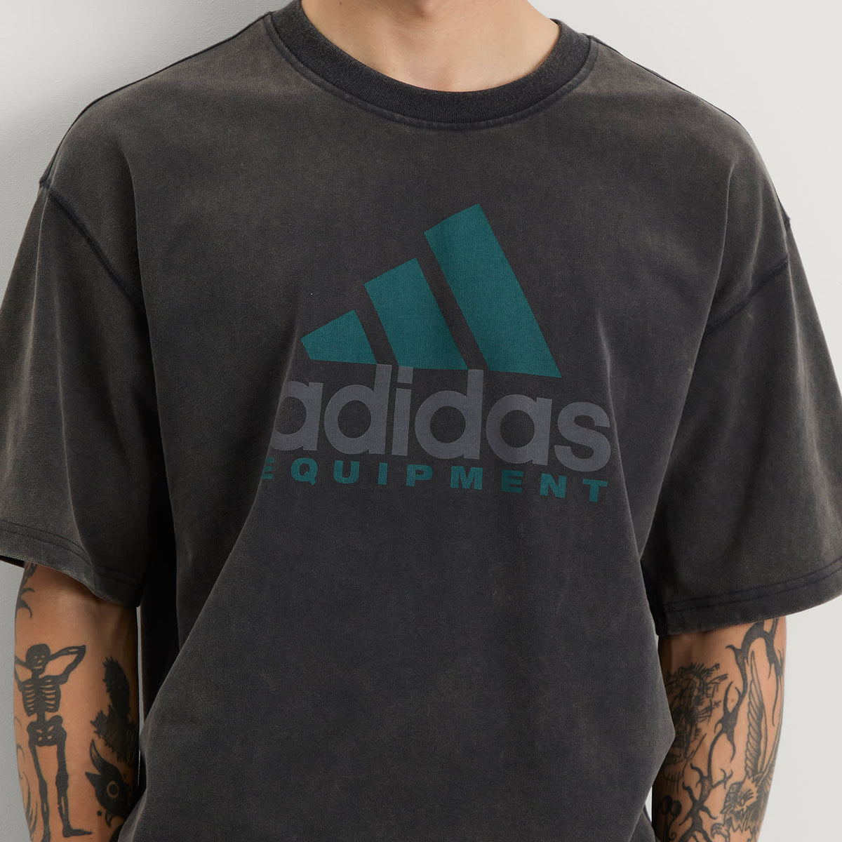 adidas EQT T-Shirt
