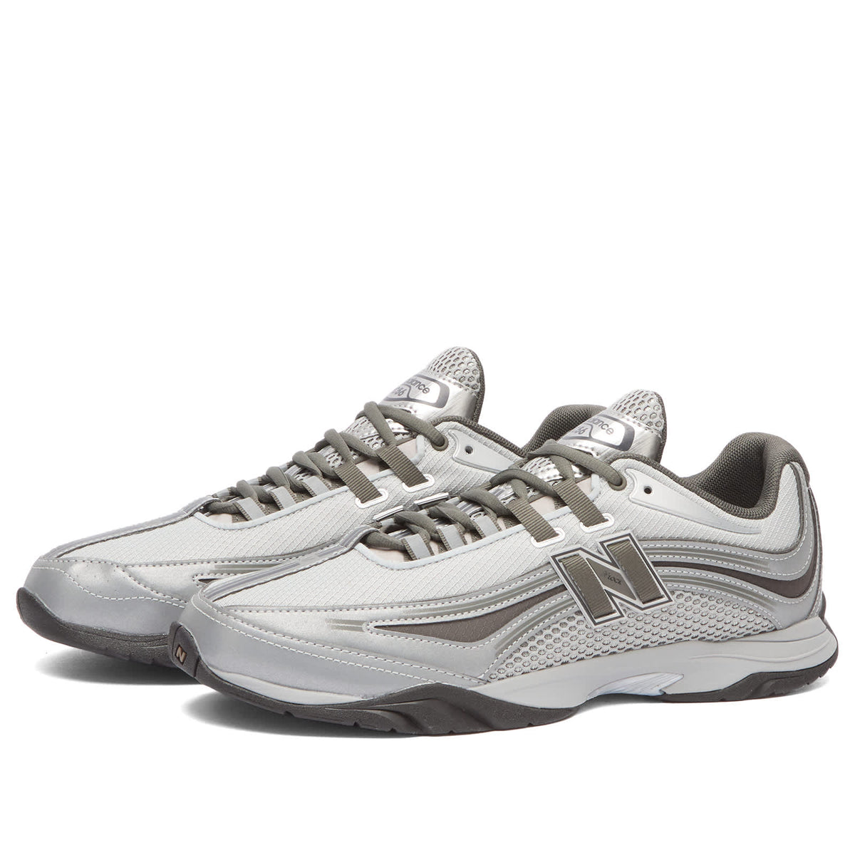 New Balance RC56 Sneaker