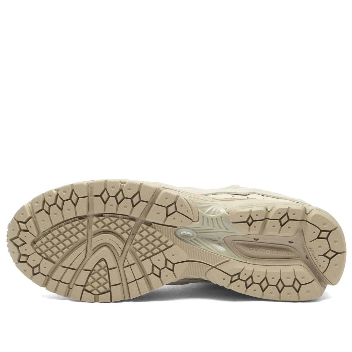 New Balance 2002DX Sneaker