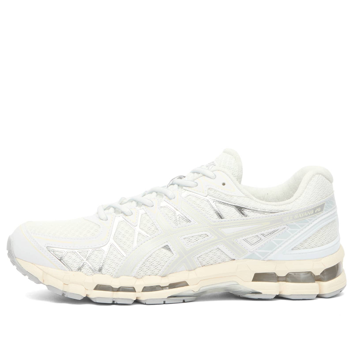 Asics Gel-Kayano 20