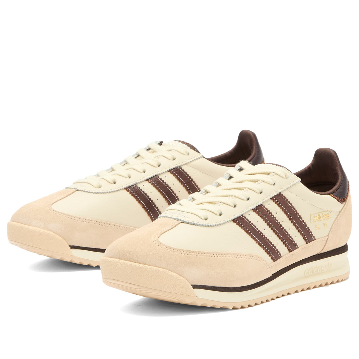 adidas SL 72 Rs Sneaker