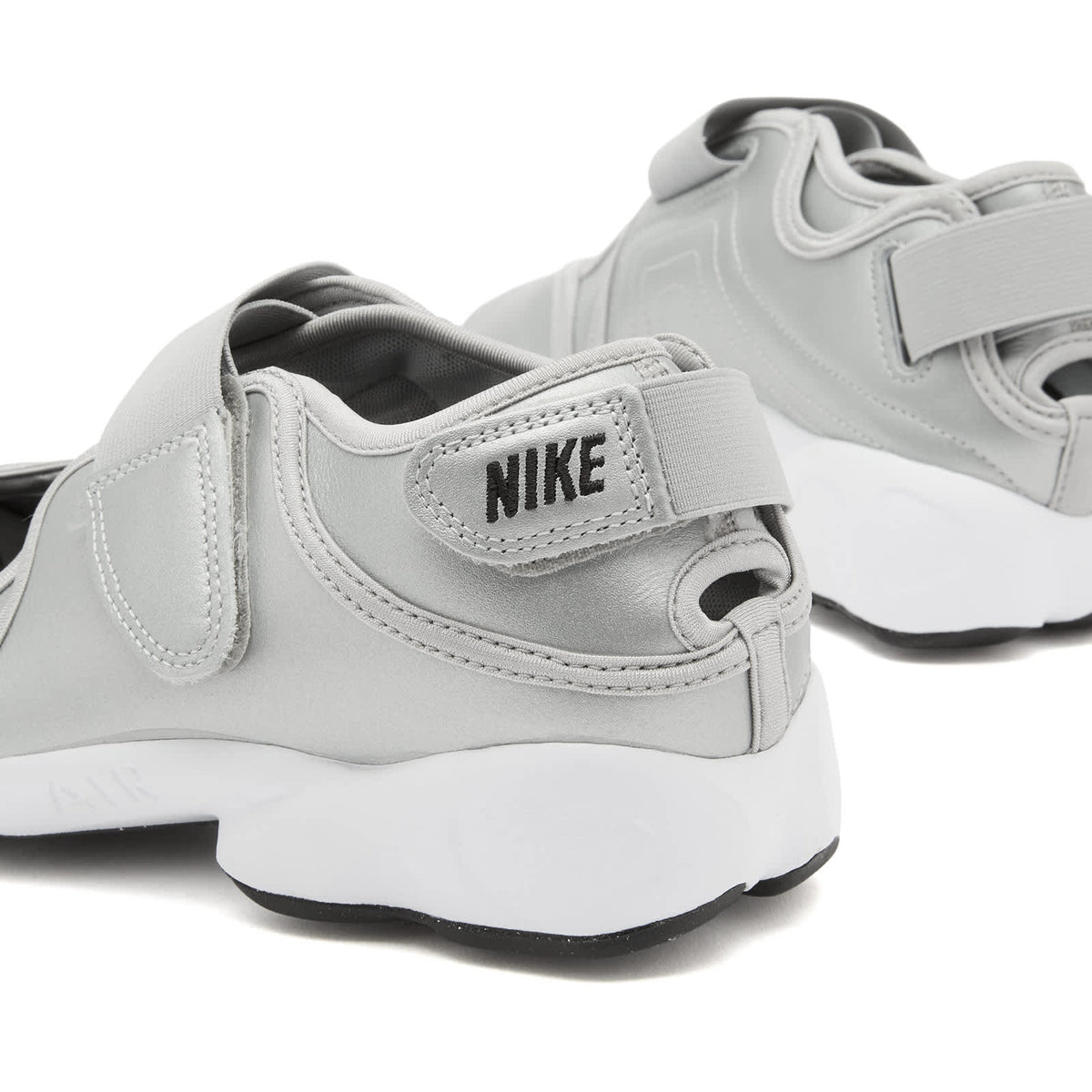 Nike Air Rift Ltr Sneaker