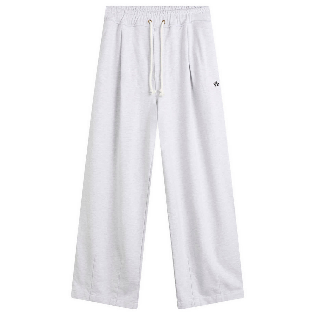 Anglan Steady Sweat Balloon Pants