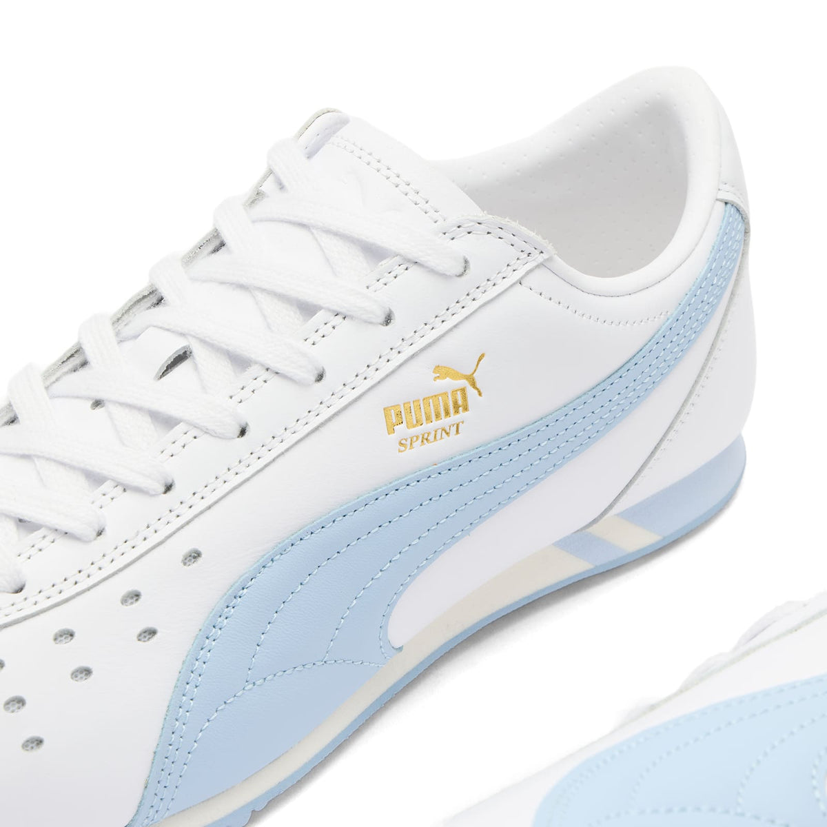 Puma Sprint Sneaker