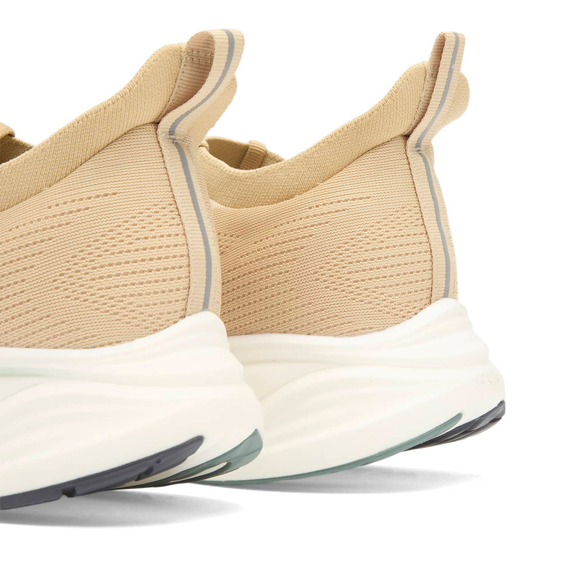 Mizuno Running Neo Zen 2 Sneaker