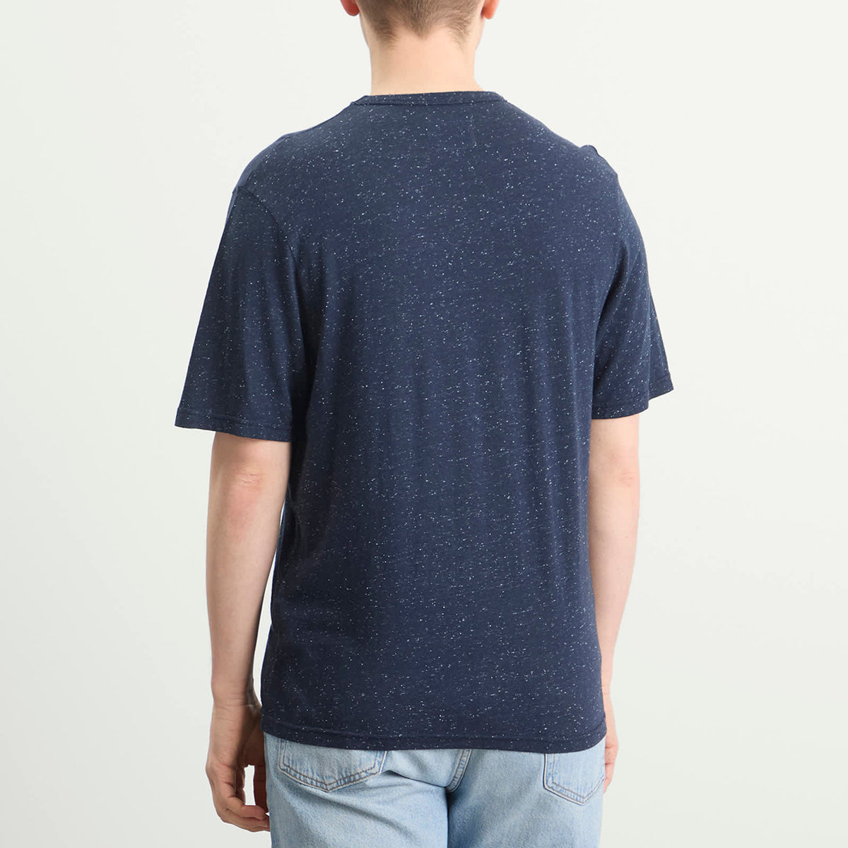 Folk Relaxed Assembly T-Shirt