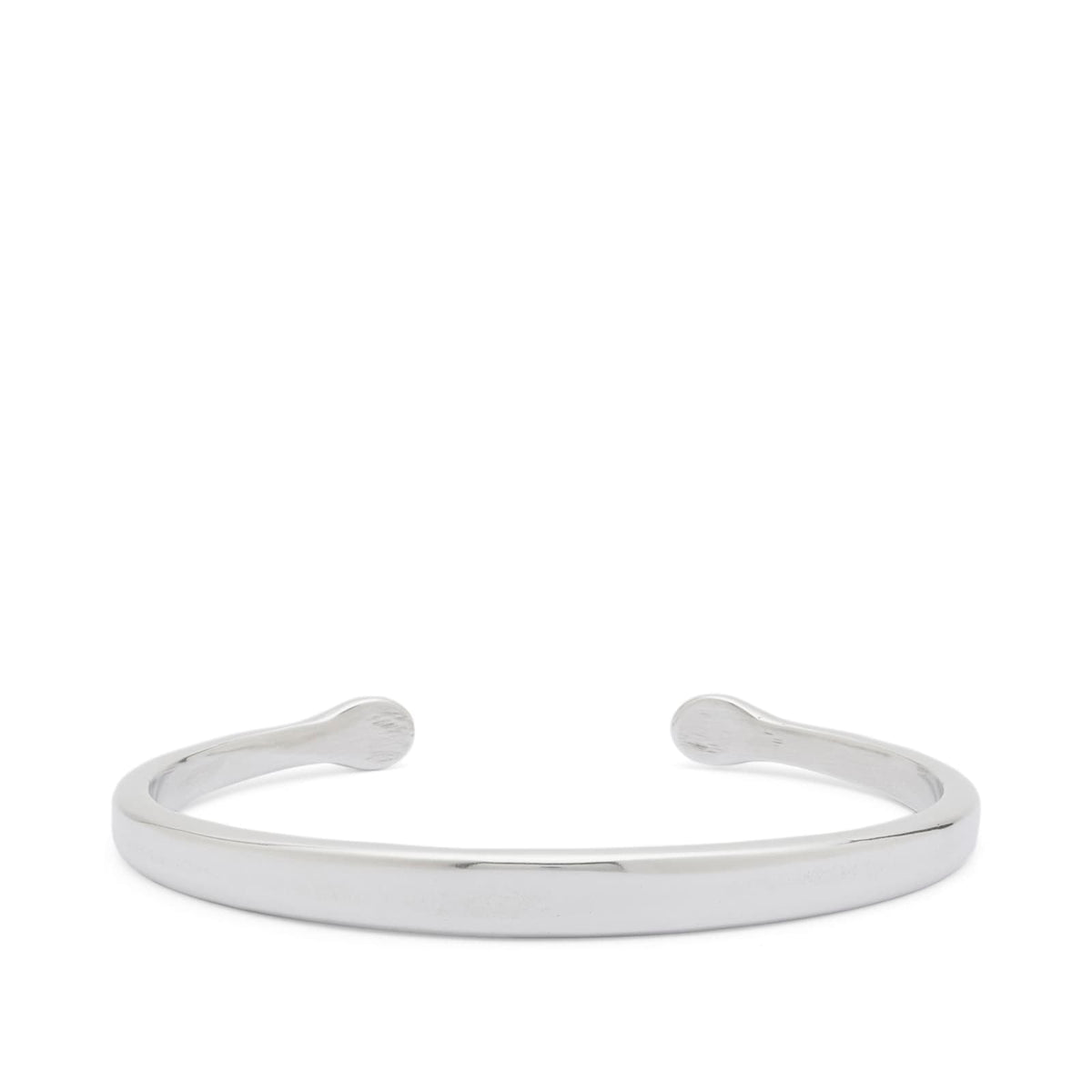 TwoJeys 01 Bracelet