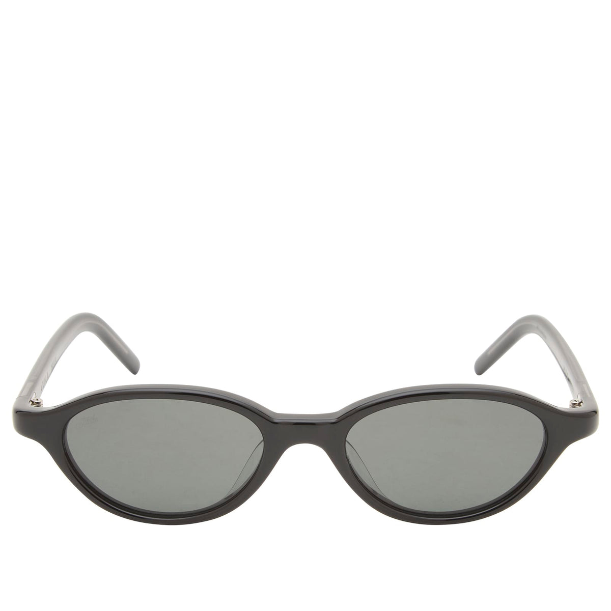 AKILA Alien Sunglasses