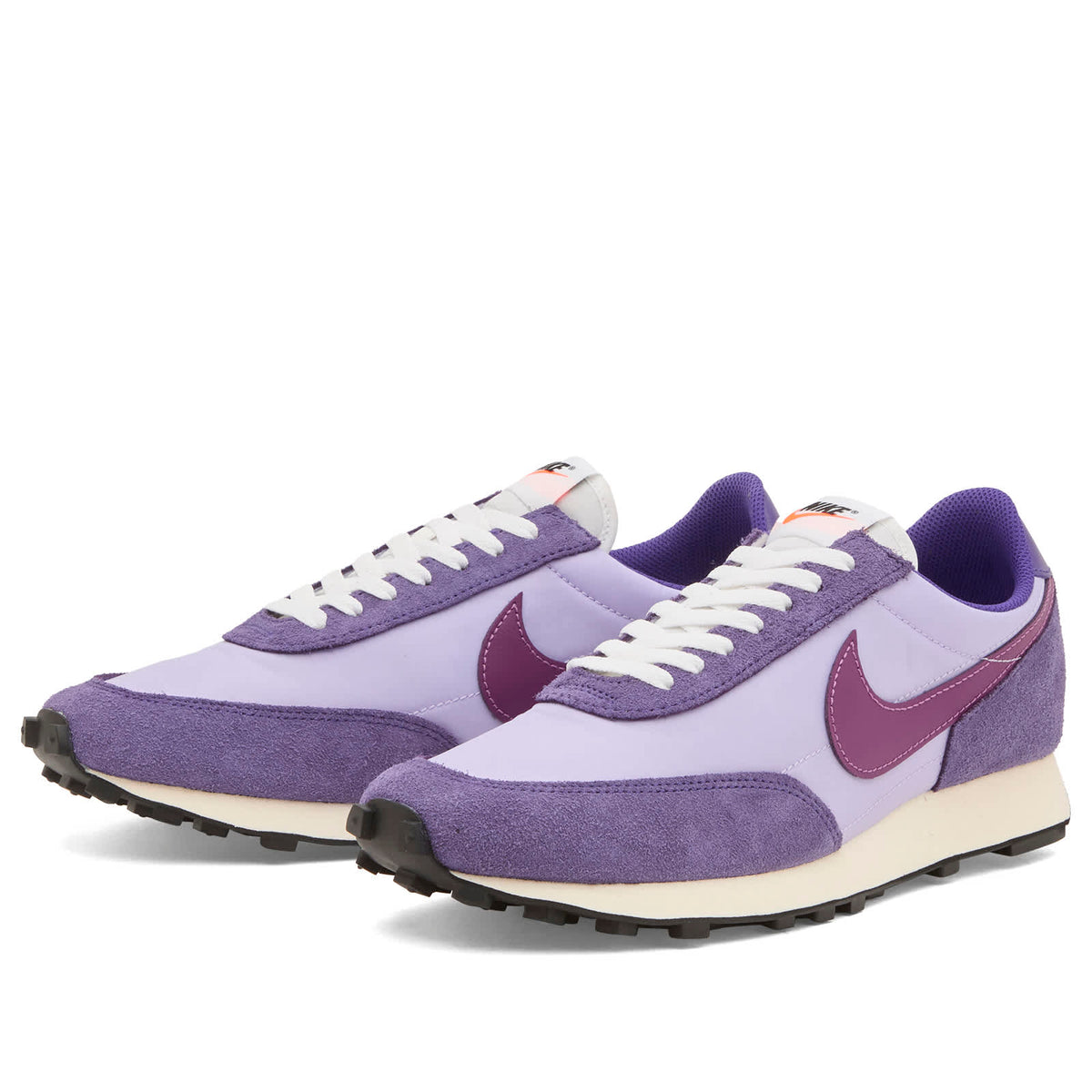 Nike Daybreak Sp Sneaker