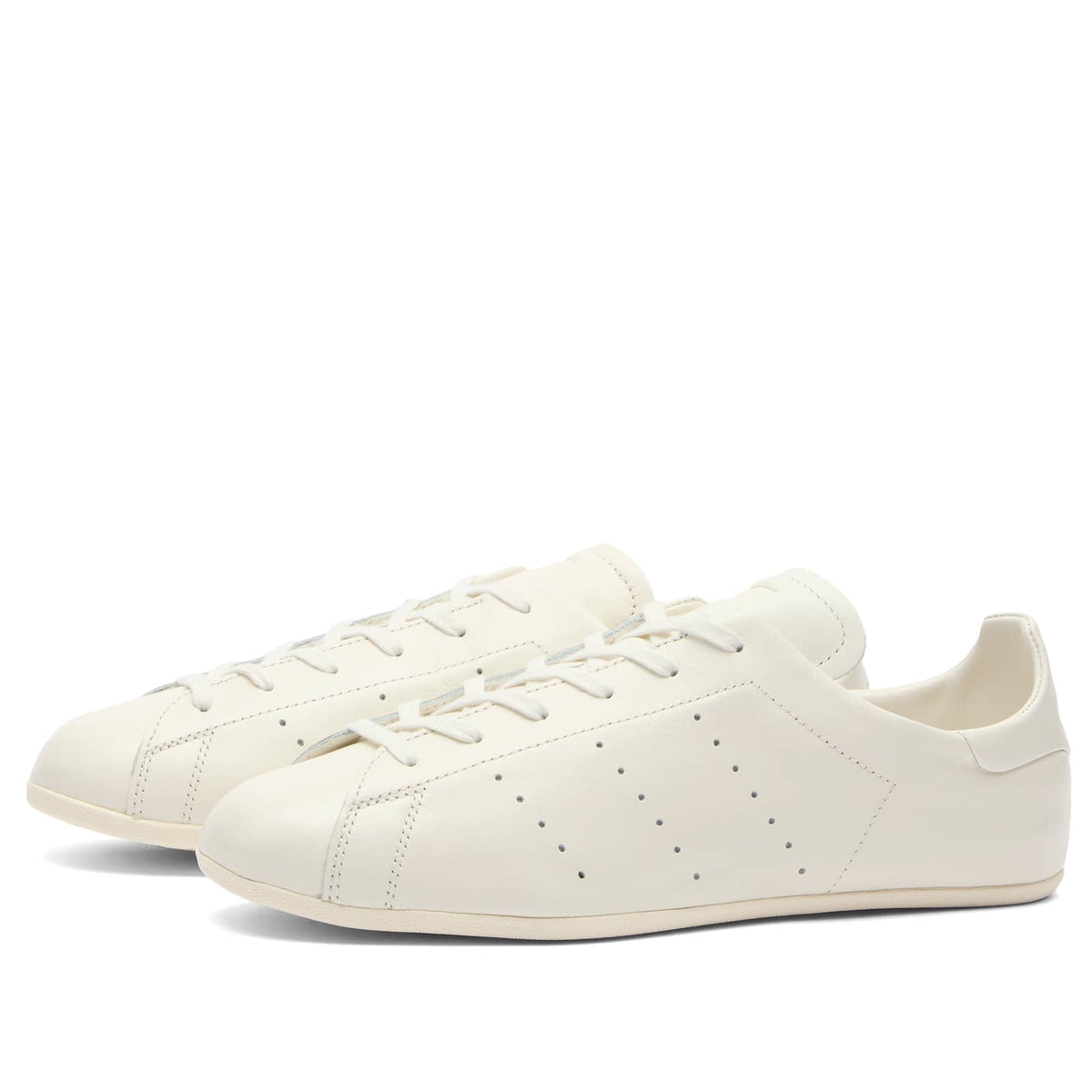 adidas Stan Smith Lo Pro W Sneaker