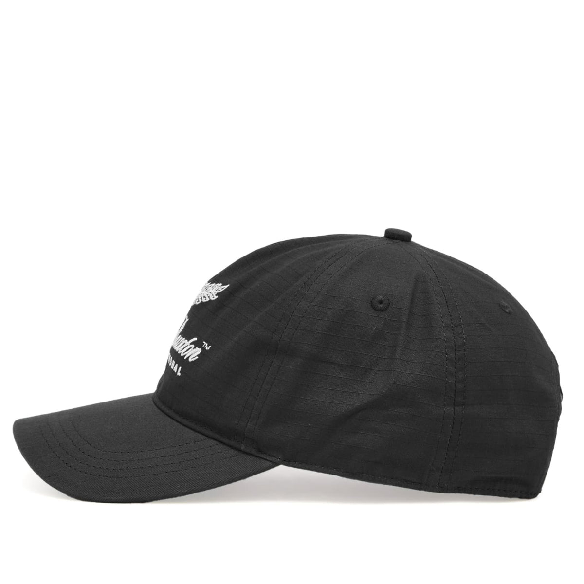 Cole Buxton CB International Cap