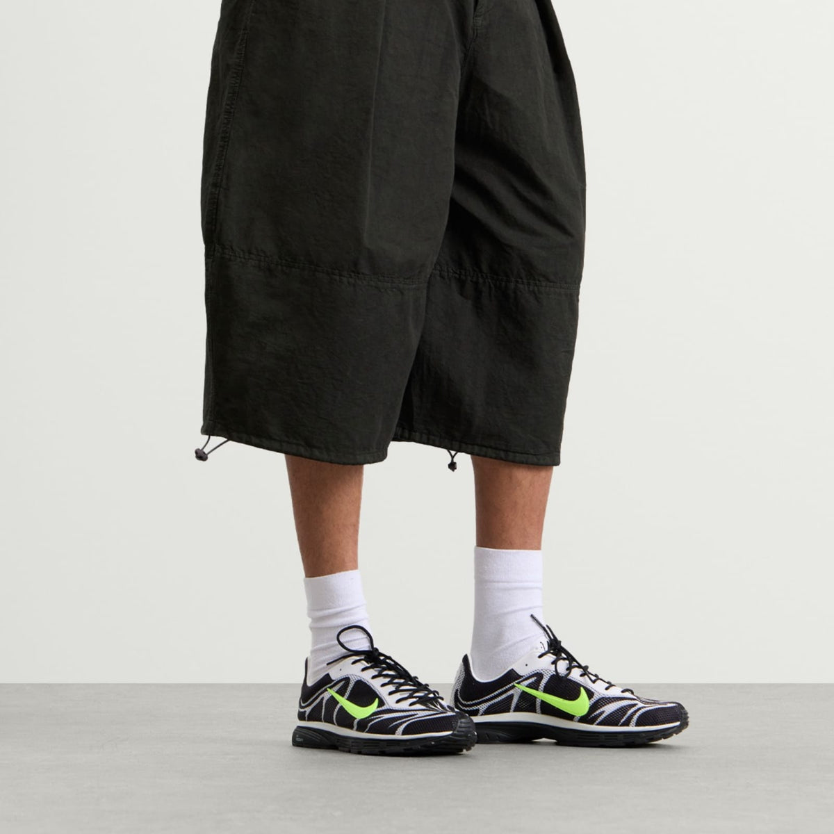 Nike Zoom Streak 3 Sneaker