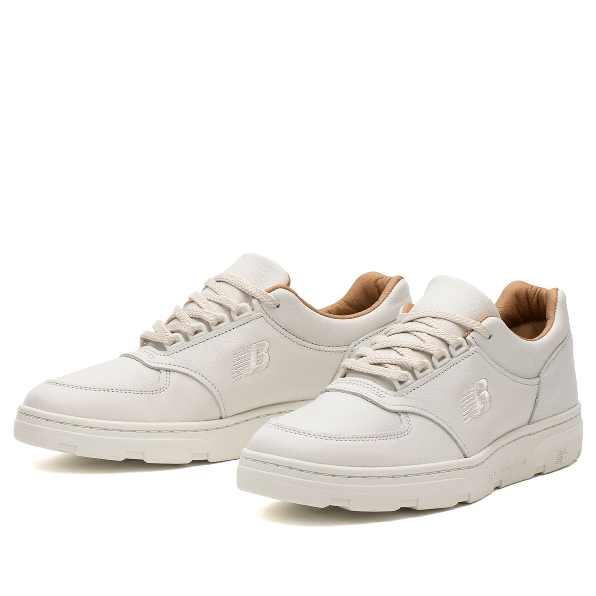 New Balance Allerdale Sneaker