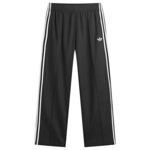 Adidas Firebird Track Pant Black – END.