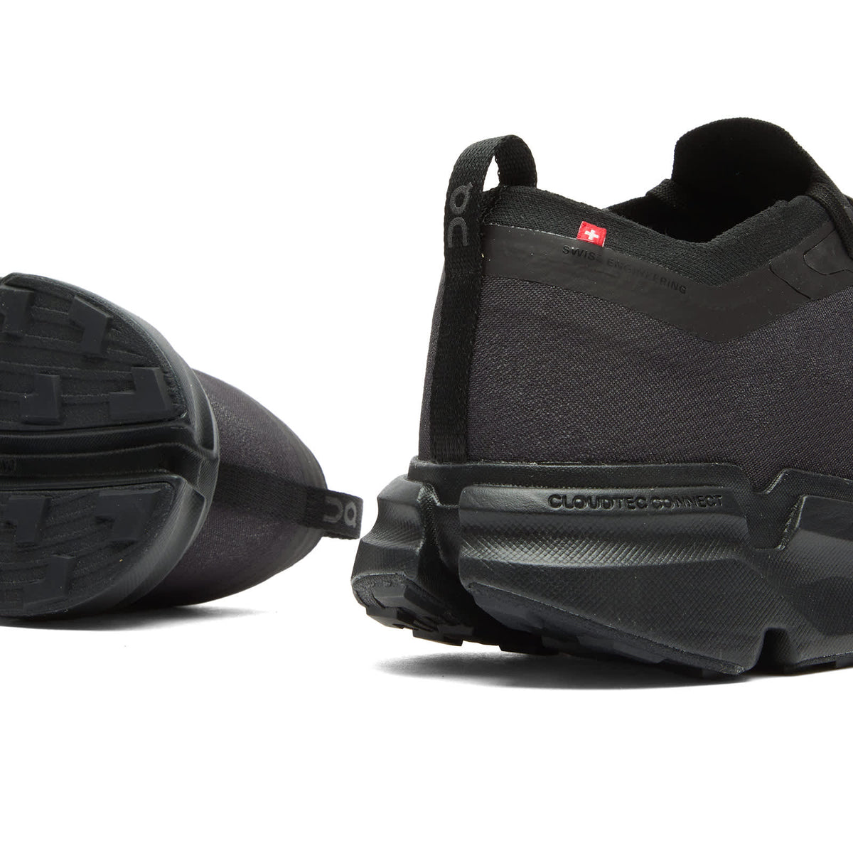 ON Cloudsoma Sneaker