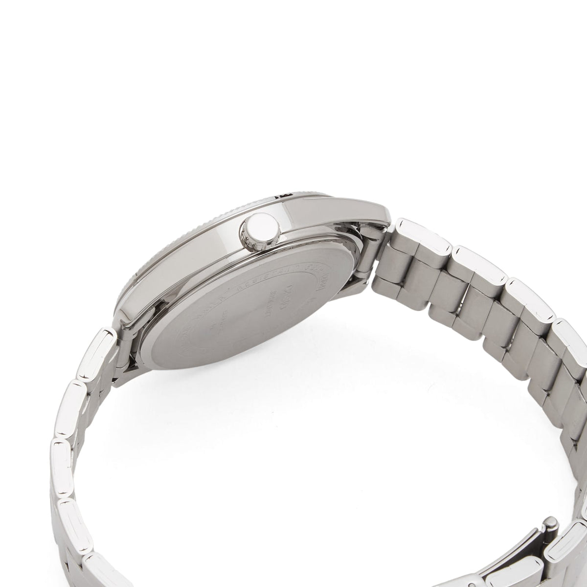 Casio Vintage MTP-1302 Watch