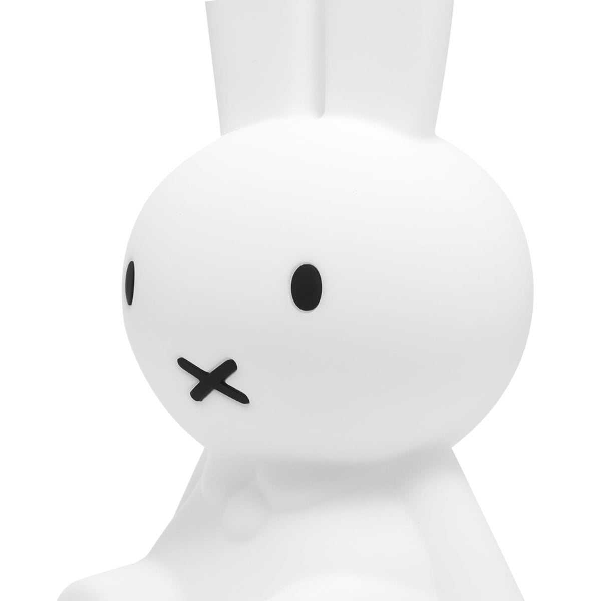 Mr Maria Miffy First Light