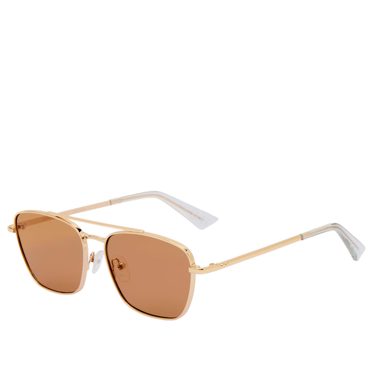 Le Specs Diametric Ii Sunglasses