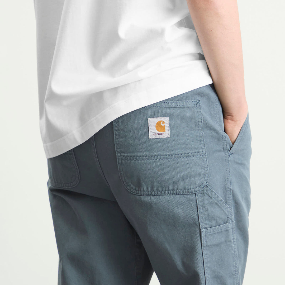 Carhartt WIP Flint Pants