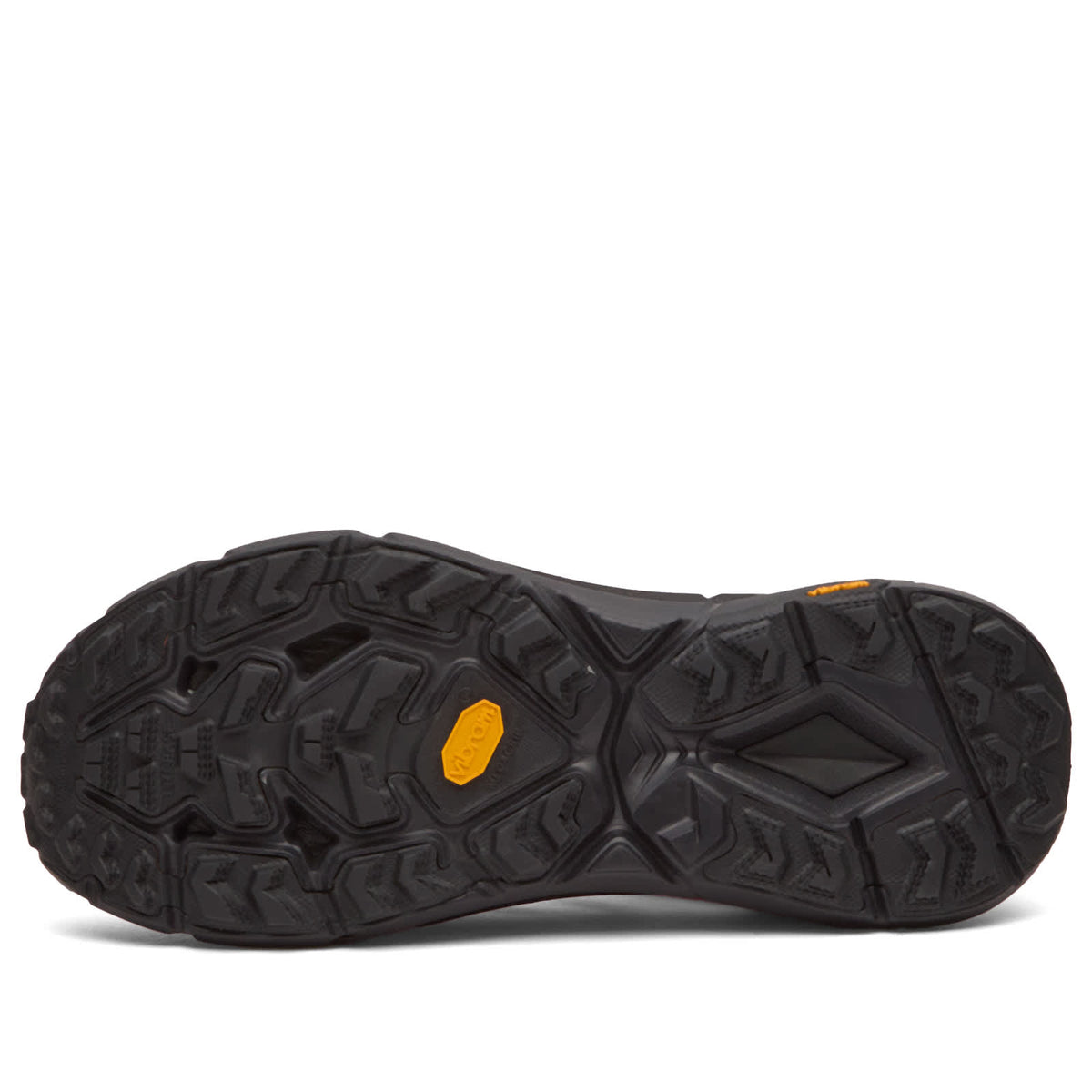 Hoka Mafate Speed 4 Lite Sneaker