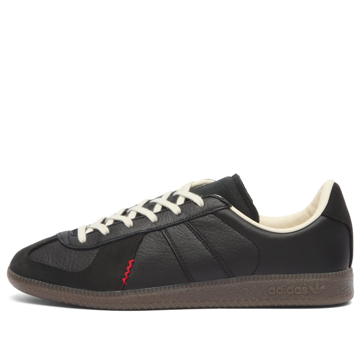 adidas x Hartcopy BW Army Sneaker