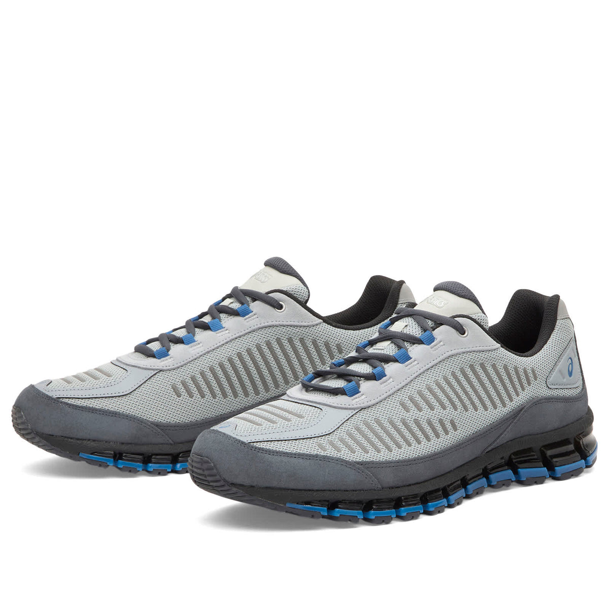 Asics Gel-Quantum 360 I Amp