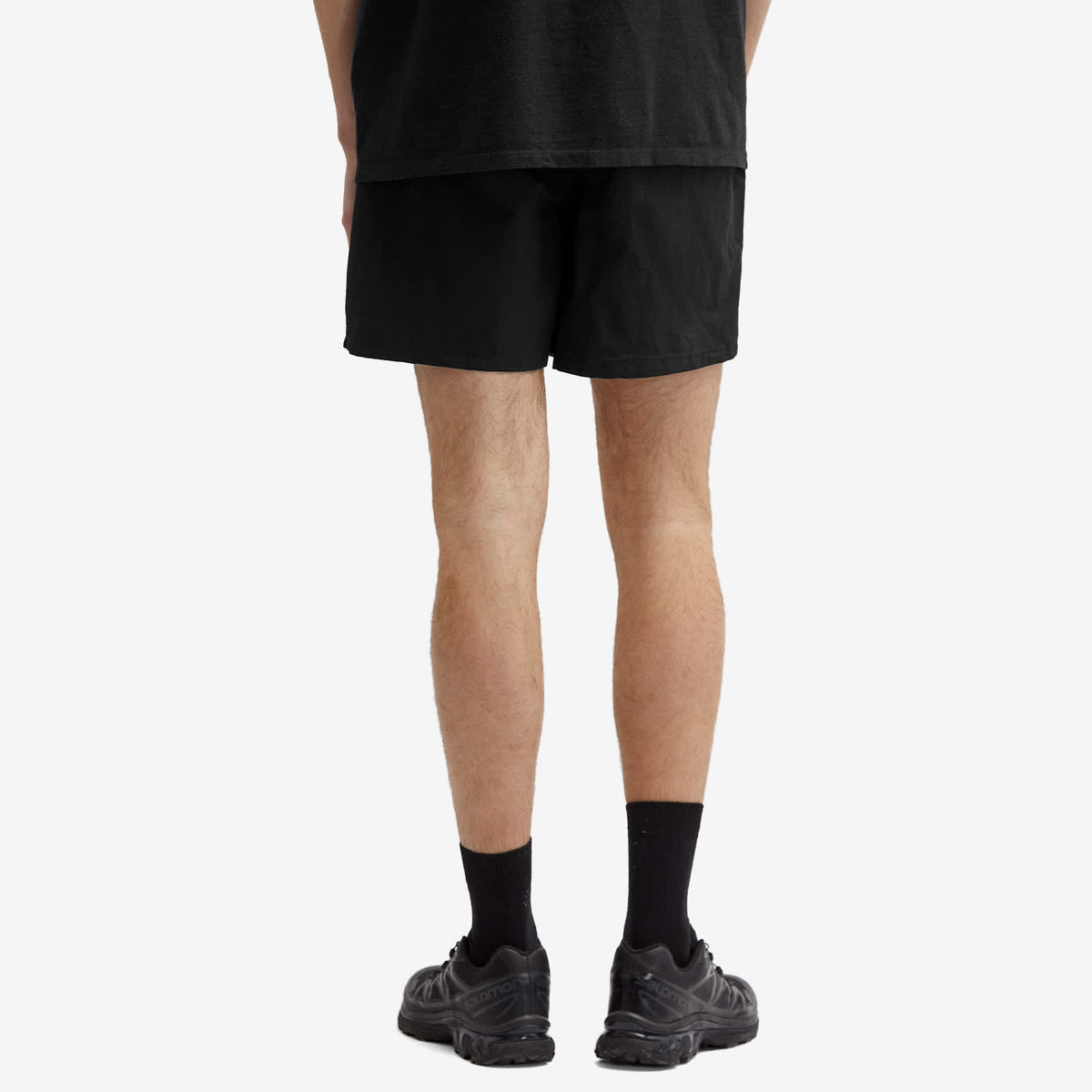 Patagonia Baggies 5" Shorts