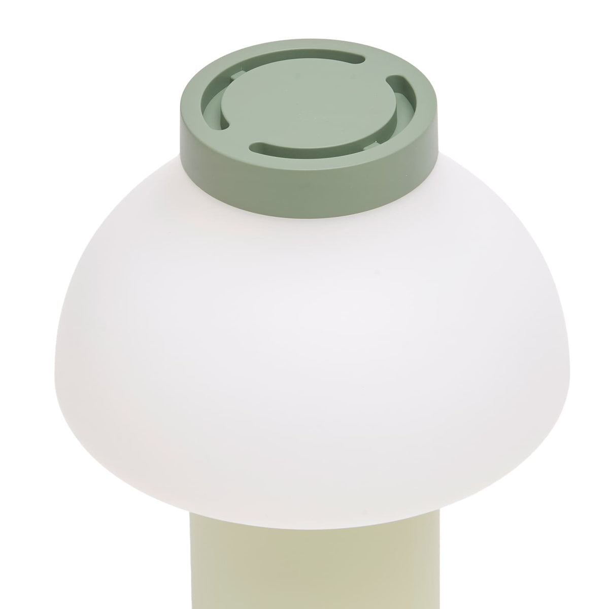HAY PC Portable Lamp No 2