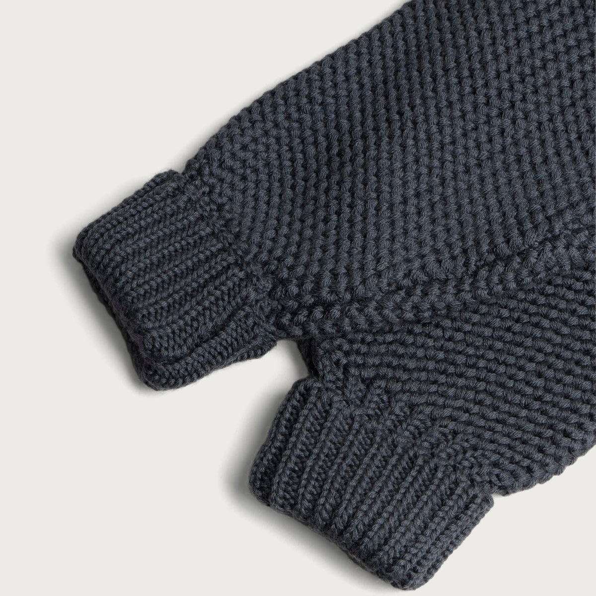 YMC Sleeve Scarf