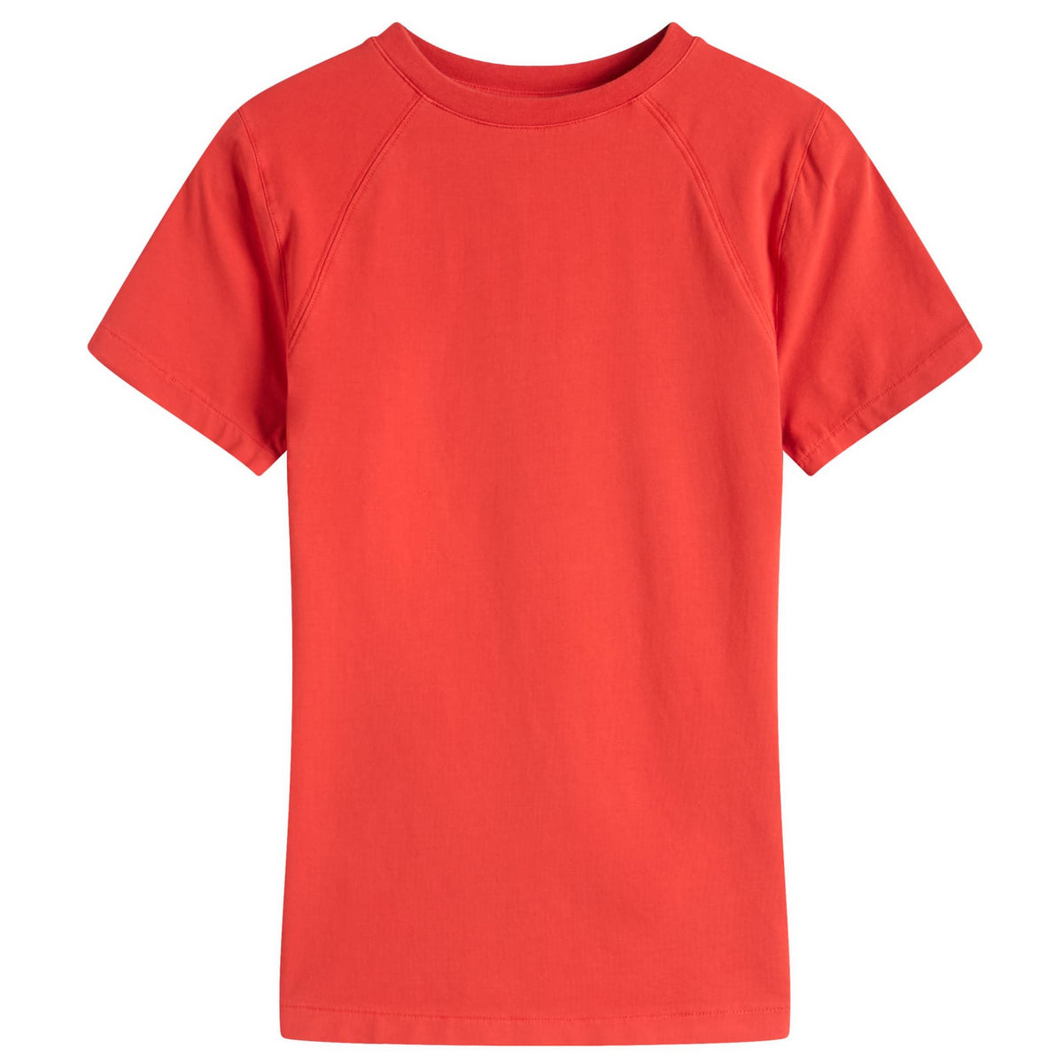 Entire Studios Mini T-Shirt