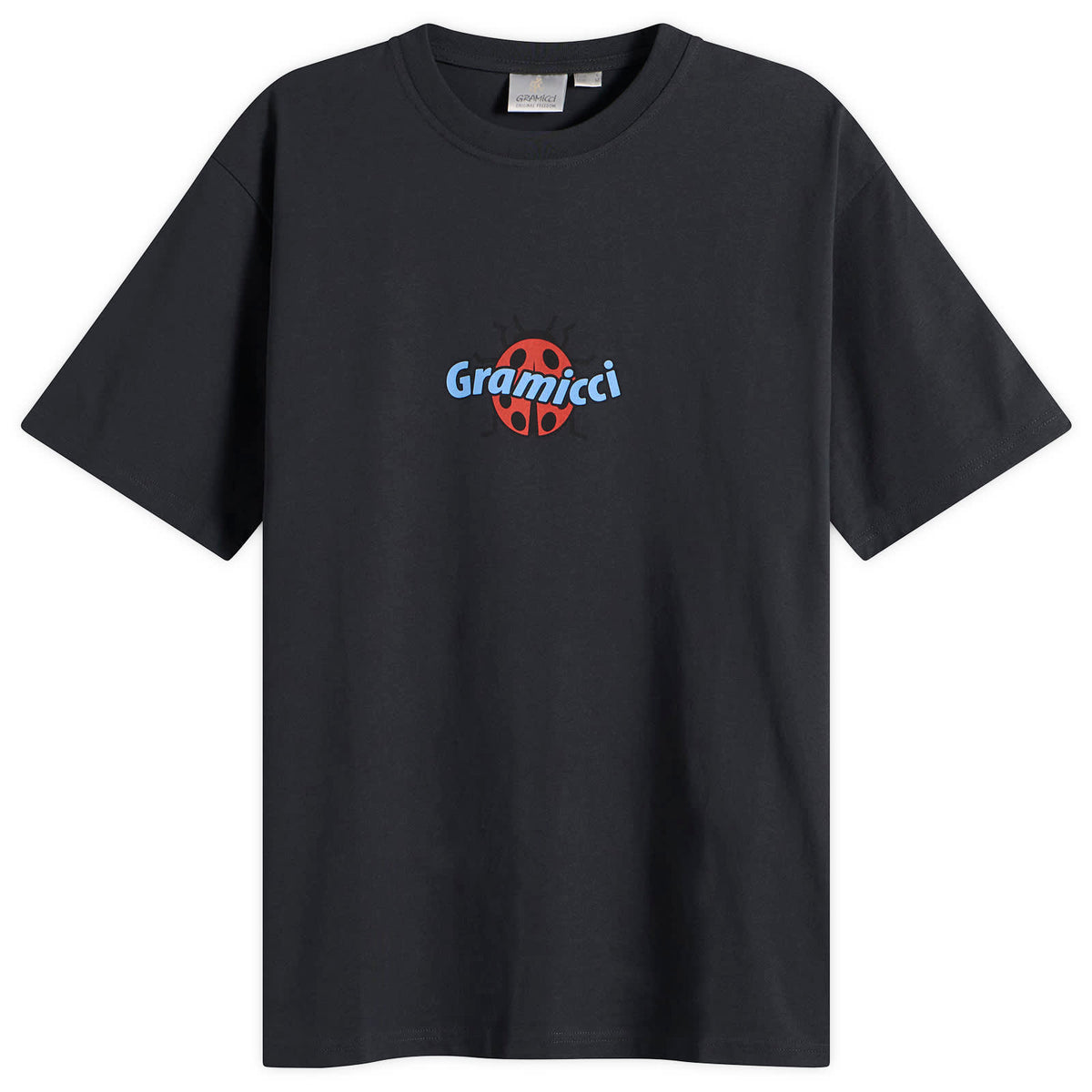 Gramicci Ladybug T-Shirt
