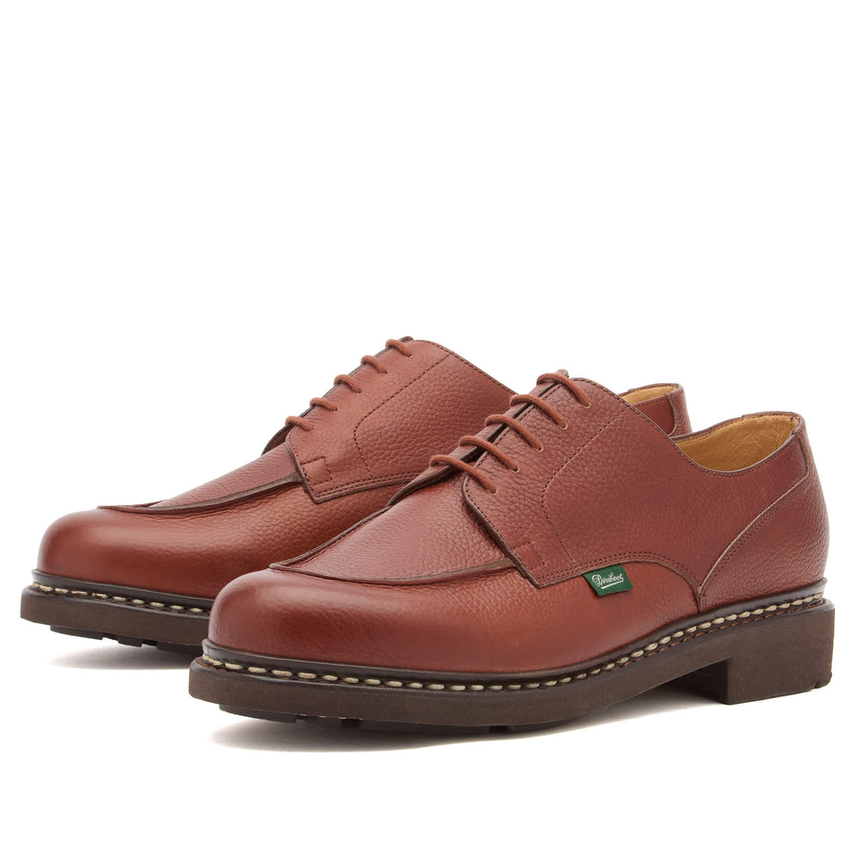 Paraboot Chambord