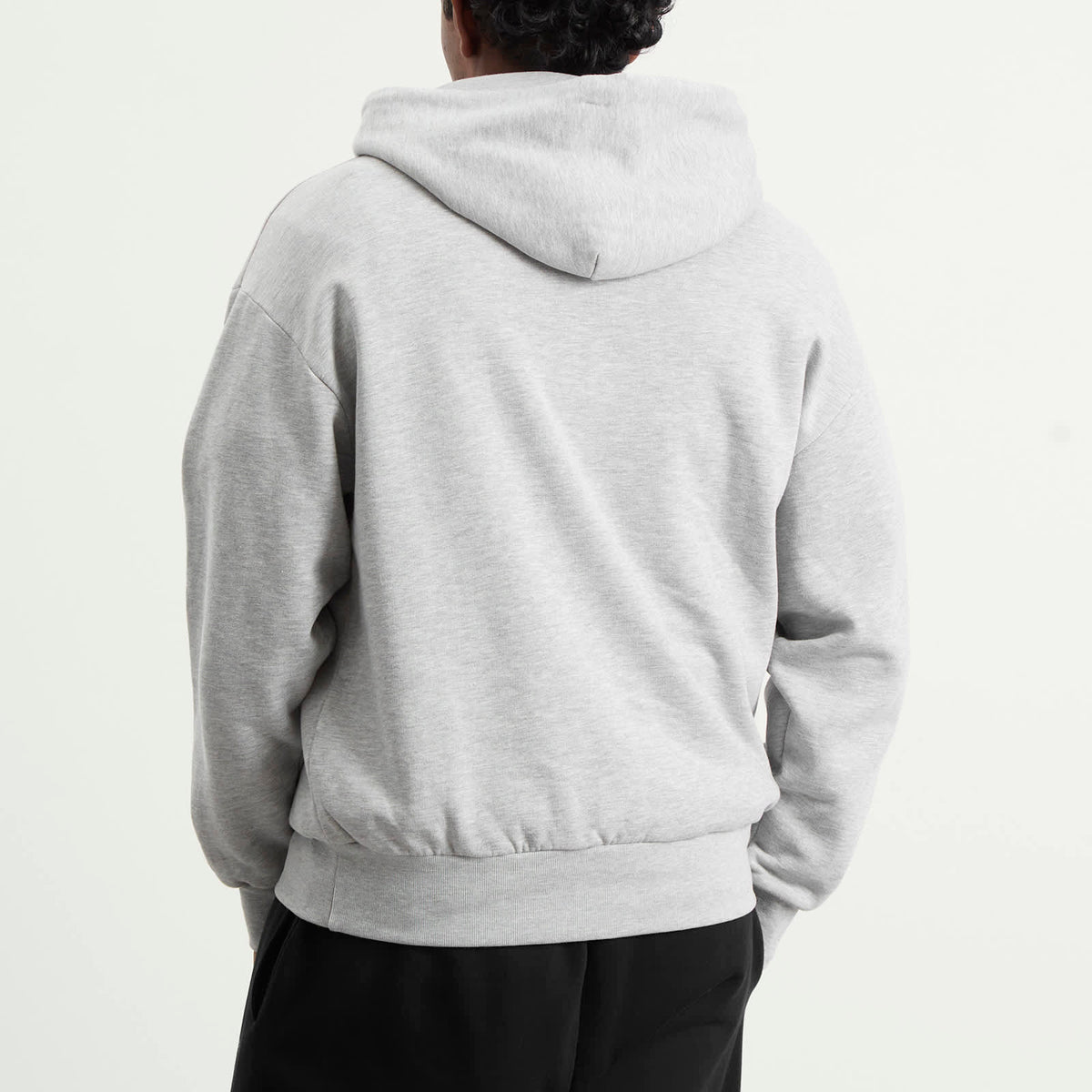 No Problemo Mini Problemo Hoodie