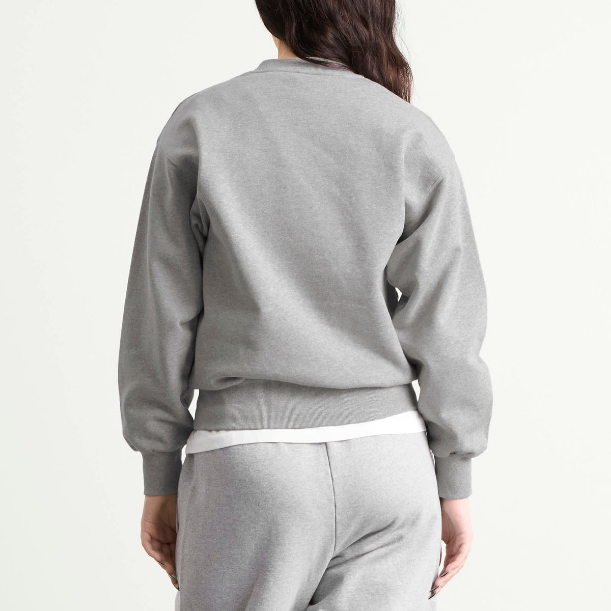 No Problemo Ancient Findings Sweatshirt