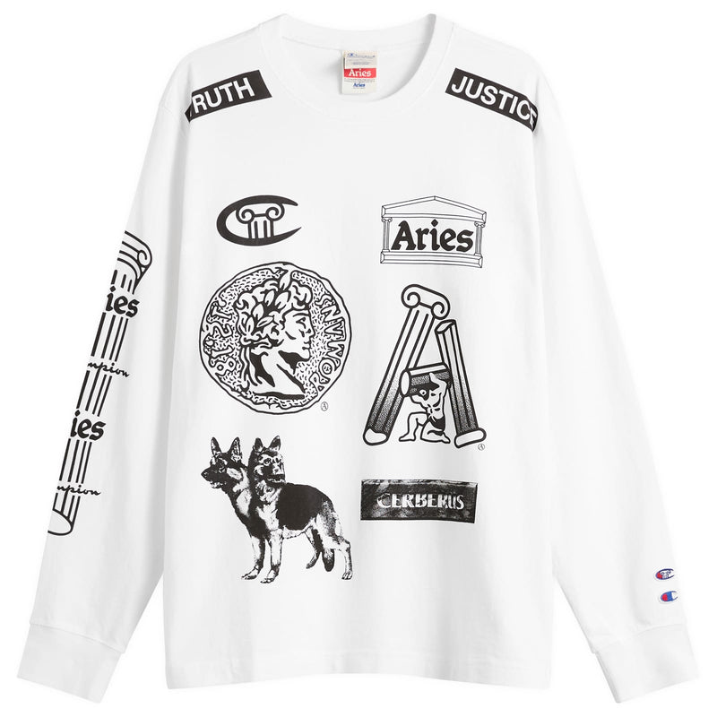 ABC
