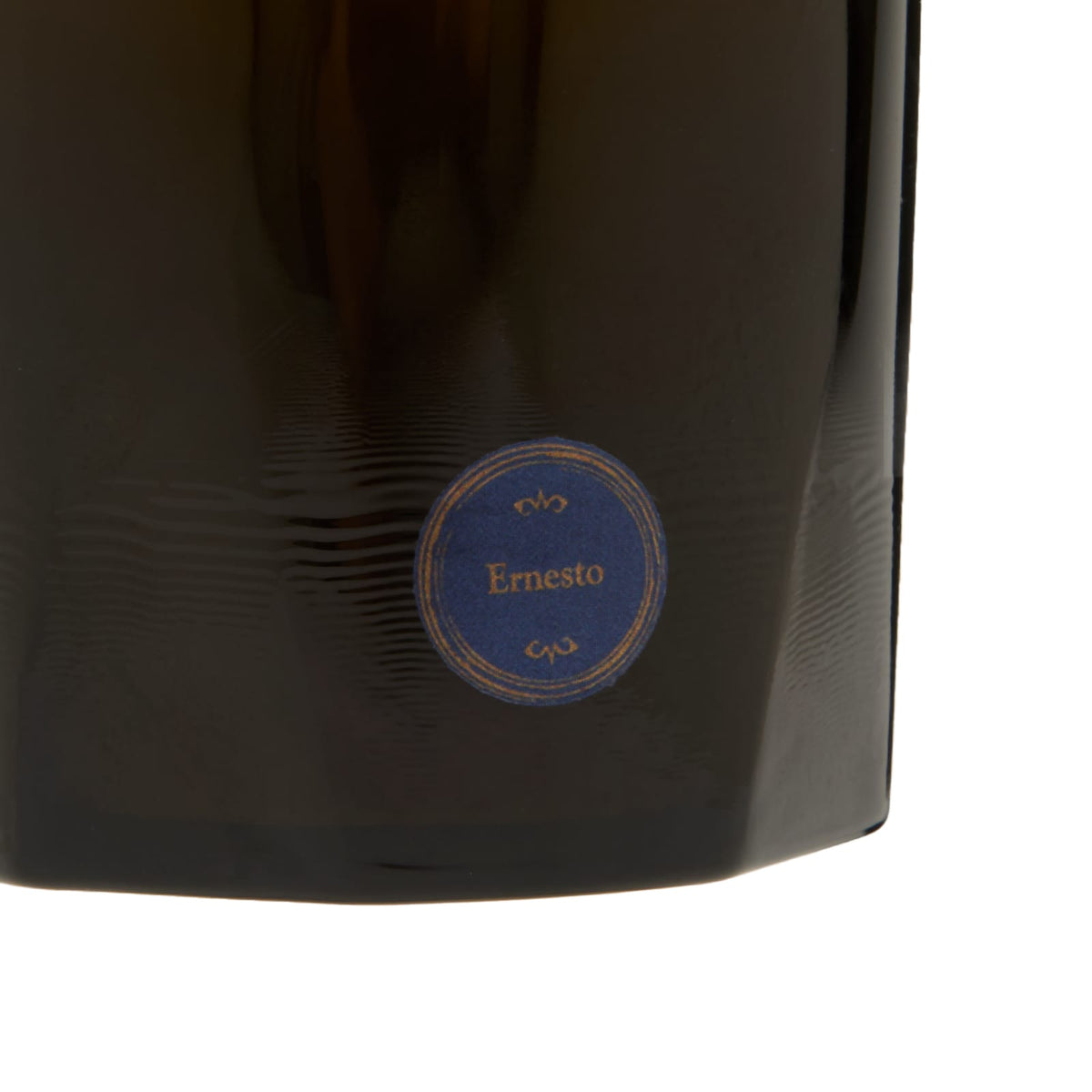 Trudon Ernesto Scented Candle
