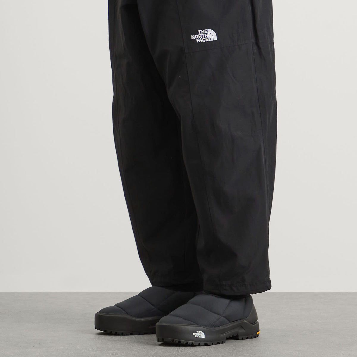 The North Face Base Camp Thermoball Mule