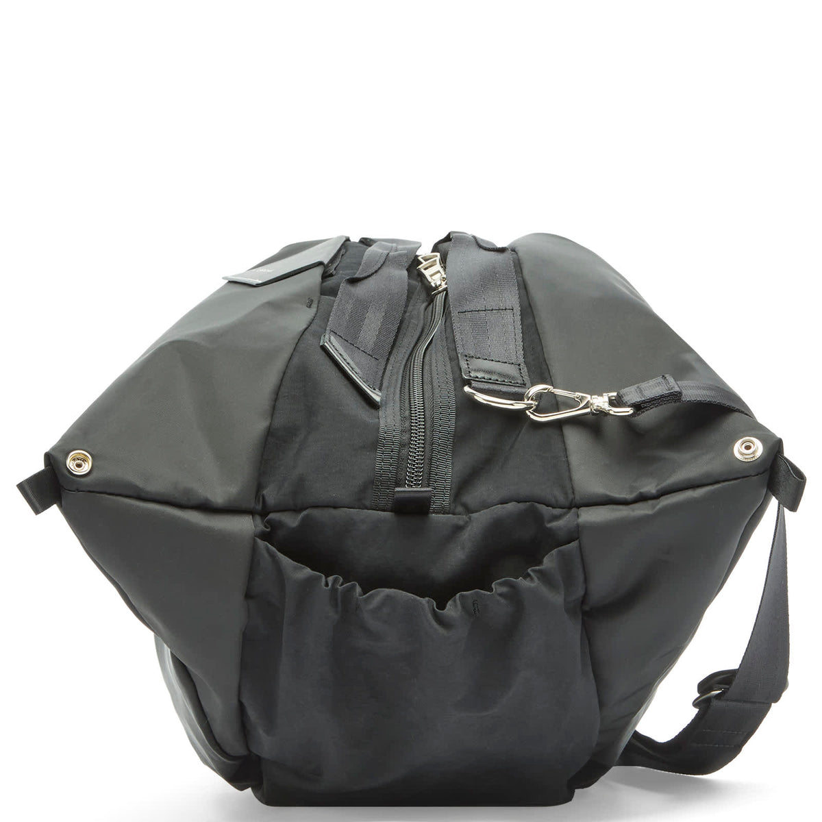 Master-Piece COCOON 2-Way Duffel Bag - Large