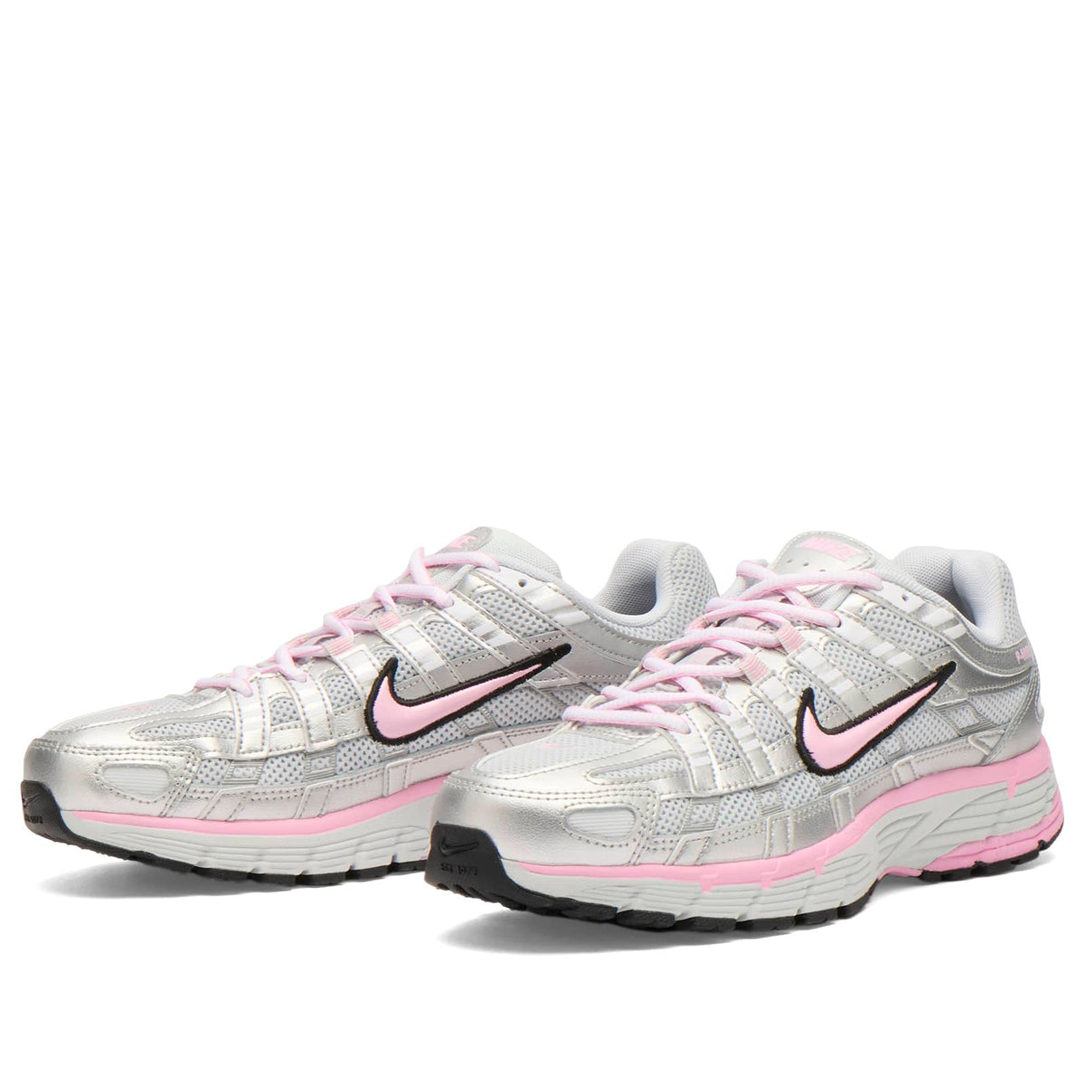 Nike W P-6000 Sneaker