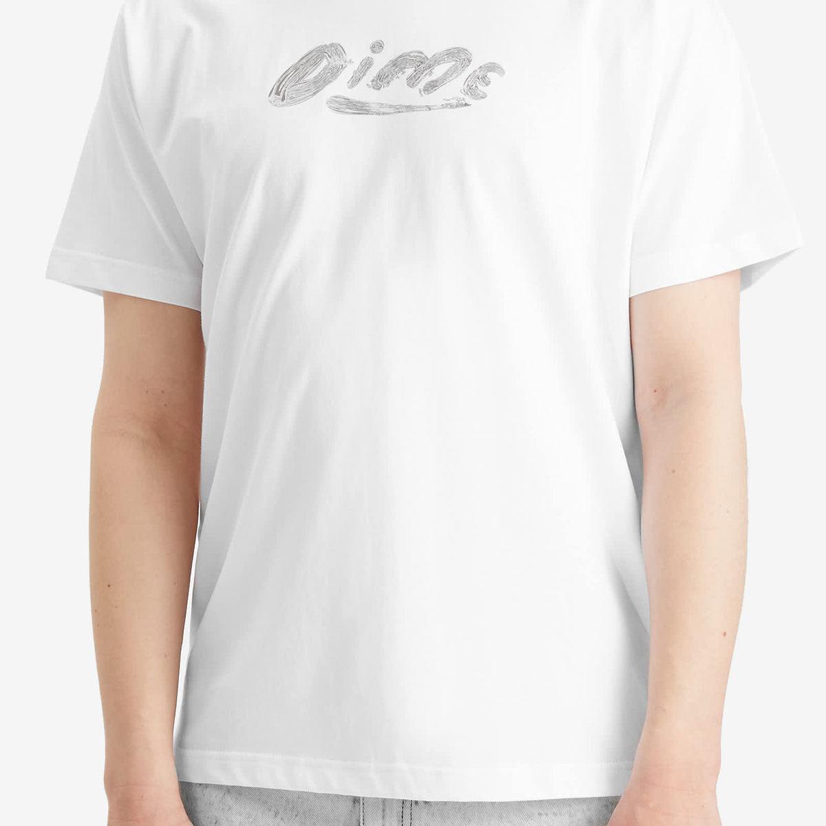 Dime Paint T-Shirt