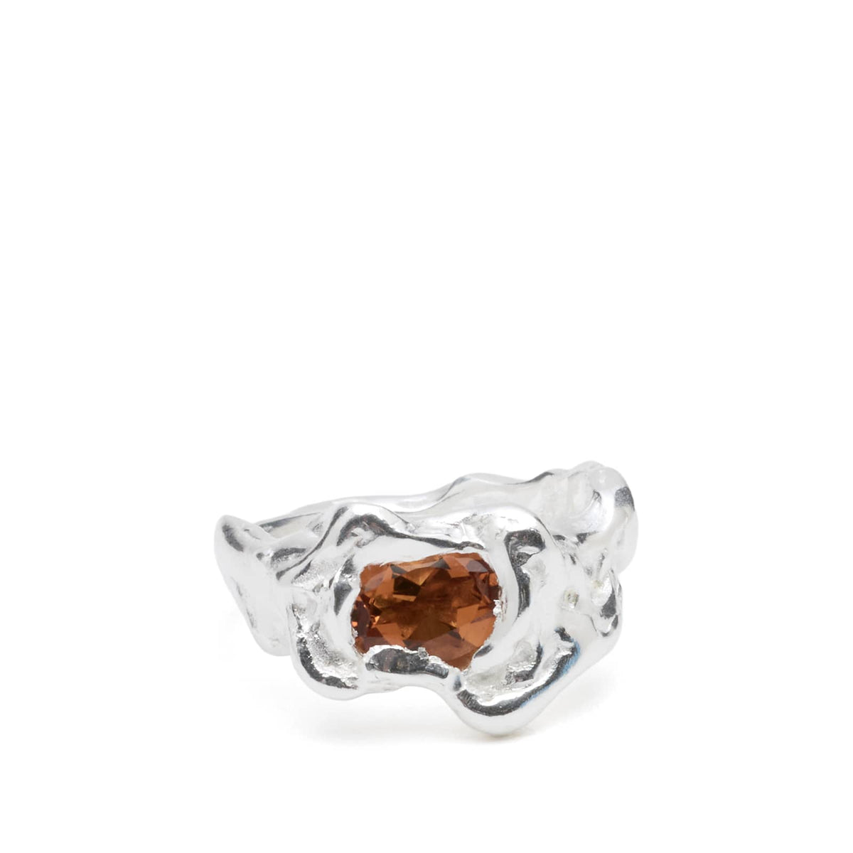Simuero Ola Ring
