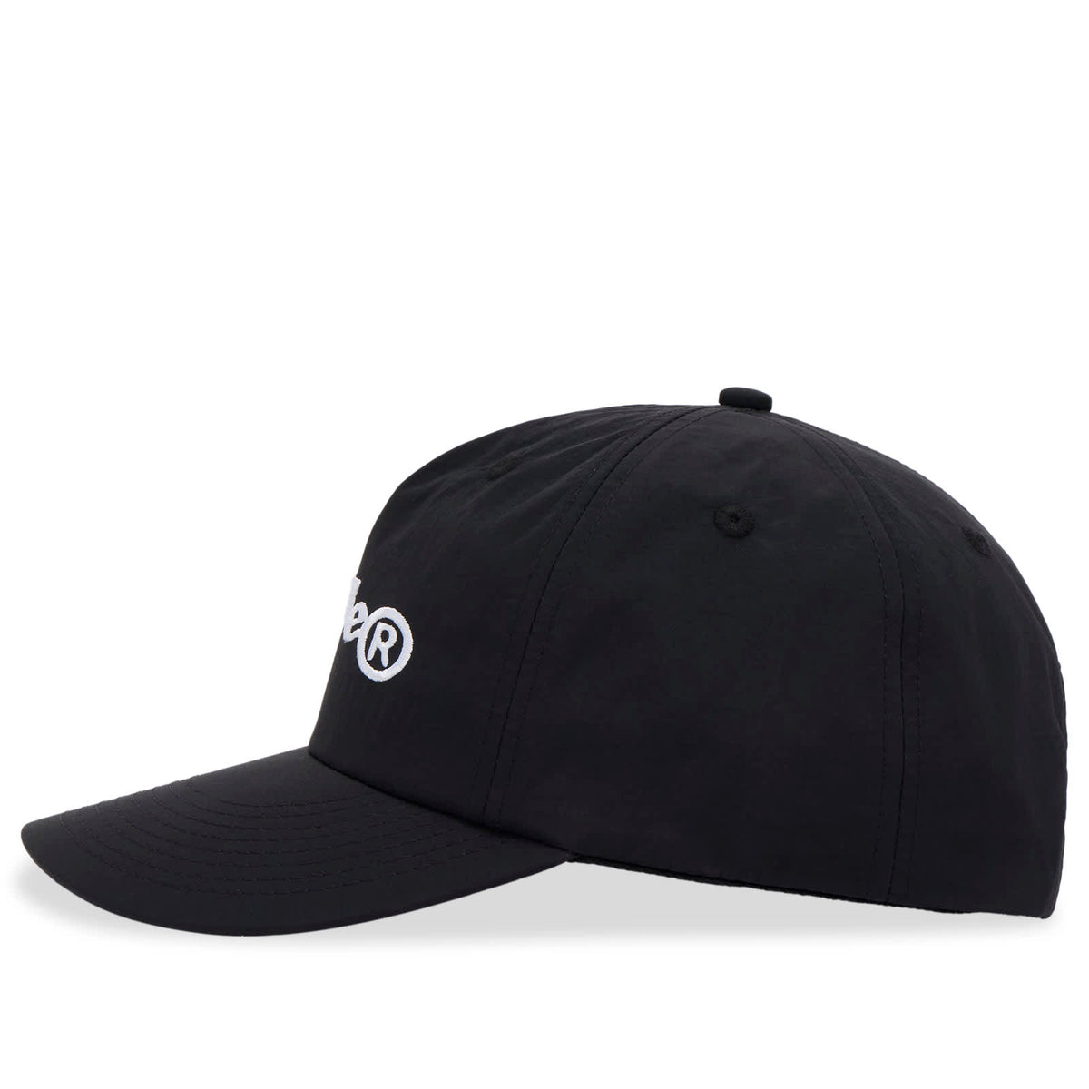 Butter Goods Registered 5 Panel Cap